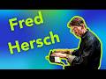 Inside Jazz Improvisation with Fred Hersch | Meditation, Stan Getz Stories & Denver Jazz Fest