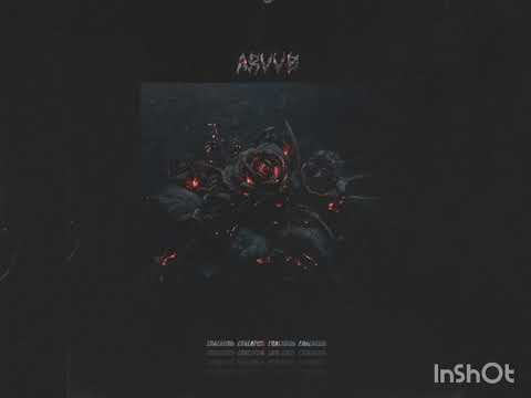 ARVVB-Спасаешь