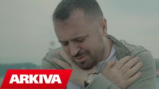 Labinot Rexha - Vuaj Per Ty