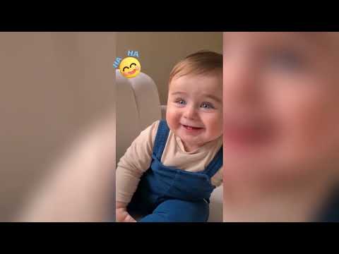 Naughty Baby fails| Baby fails