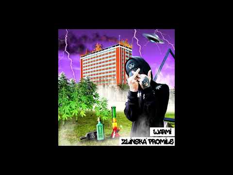 WARMI - Pussycat (prod. BEN MAKER )