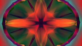 It Should Have Been Me Neil Diamond