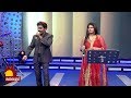 CNR SHRUTHI Song Ninaithen Vanthai Nooru Vayathu