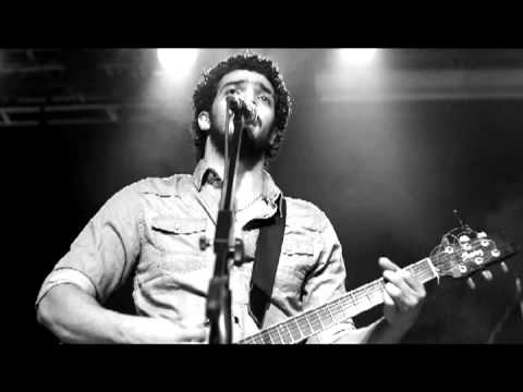 Ramy Essam - Hela Hela @ Sawy - رامى عصام - هيلا هيلا