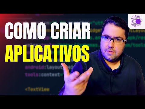 Como Baixar e Instalar o Android Studio Guia Passo a Passo 2025