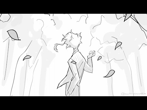 Ain't it Fun - All Might animatic