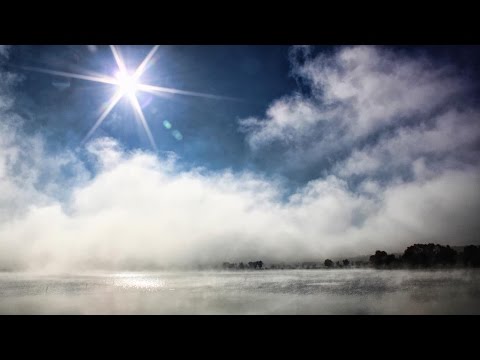 F-Code is activated! - Carp Fishing with Newly Developed SBS Products