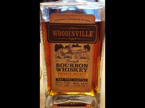 download lagu mp3 mp4 Washington State Whiskey, download lagu Washington State Whiskey gratis, unduh video klip Washington State Whiskey