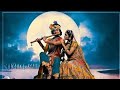 Krishna Whatsapp Status Videos Ll Hare Krishna Hare Rama Song Ll Hare Krishna Naam Durjoy