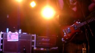 Times of Grace (Worlds Apart) juanitas little rock Ar 7-18-11