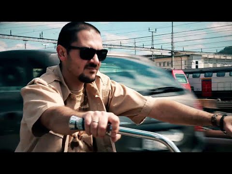 Day Who - Uspeh za tebe feat. Neks