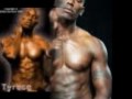Tyrese Lately