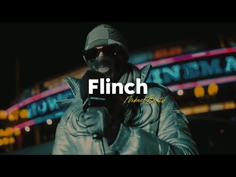 Meekz x Tunde Type Beat - ”Flinch” (prod. MikaelBeatz)