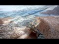 The Summer Knows (Song performed by Nancy LaMott)