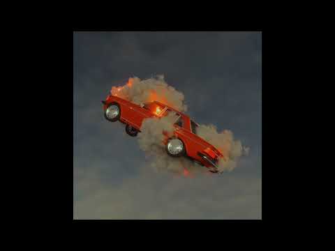 (FREE) Miyagi x Xcho x Mr Lambo Type Beat - "desert" (prod. kava)