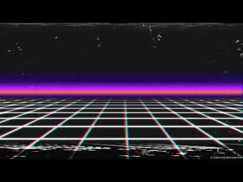 Rida radar nonstophigh (slowed reverb)