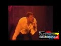 OMD - Dreaming - Live 1993. Orchestral ...