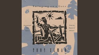 Fisher's Hornpipe/Battle of New Orleans