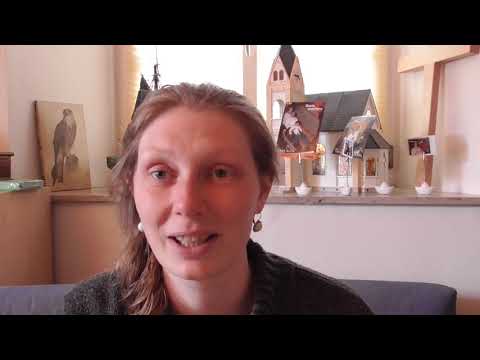 Gedanken zum 10.3.2021