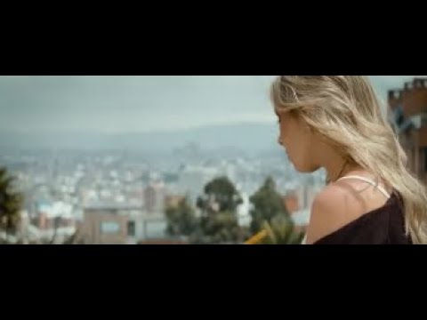 Pao Vargas - Insoportable (Vídeo Oficial)