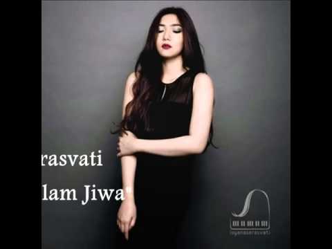 lagu hitam putih