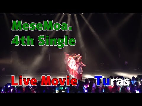 download lagu mp3 mp4 Turas, download mp3 Turas free downloadn, video klip Turas