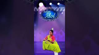 Download lagu Batadona Answer Piya || Aparajita dance #trending #indianidol #bhojpuri #dance #aparajita mp3 Download lagu Batadona Answer Piya || Aparajita dance #trending #indianidol #bhojpuri #dance #aparajita mp3