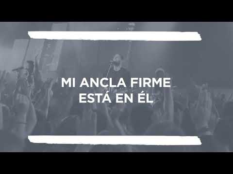 Mi Roca   Hillsong en Español