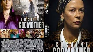 Download lagu Film kisah nyata!!! Ratu Bandar Narkoba Terbesar Di Amerika yang sangat Kejam. Cocain Godmother 2017 mp3