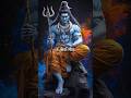 Gajab Kripalu Ho Bhoot Bhavan Shorts Shivratri Mahadev Hanuman Trending Status