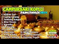 CAMPURSARI KOPLO PALING POPULER 2024 SUARA JERNIH