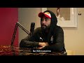 RCB Podcast: How the IPL Changed My Life ft. Mohammed Siraj | Full Episode