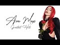 Ava Max Greatest Hits