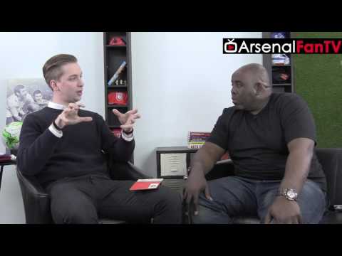 Did Rangers Really Save Arsenal? (The Truth)