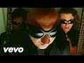 La Mosca Tse-Tse - Para No Verte Mas 