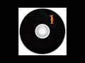 JAMIROQUAI Snooze You Lose 2001
