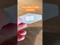 How to Get Rid of a Pimple Overnight! #shorts #acnetreatment