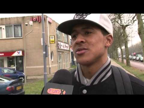 Wordt Feyenoord kampioen?