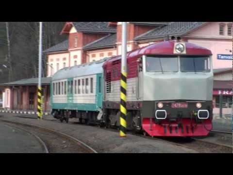 749.240-(T 478.2078) posun Tanvald