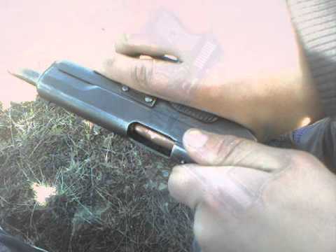 TONI - DiSS Shteti new 2012