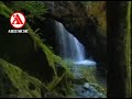6 Andy Williams Moon River Able Music
