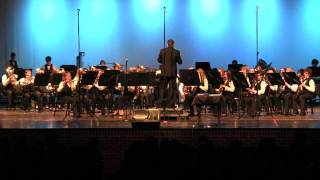 2011 AMS Christmas - The First Noel