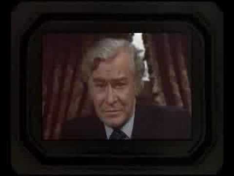 KNIGHT RIDER im tonLABOR - NEUSTIFTER KIRTAG / TEIL I