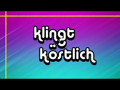 Ohrenschmaus ... und es klingt köstlich [Podcast] ft. HiFeTV