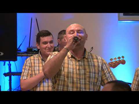 Moze li pesma 2018   Carobnjaci   igranka 1