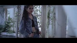 Download lagu PUSING AMAT _ MICHELLE WANGGI mp3