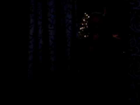 luiscarvalhas_Natal_2011.MPG