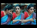 Tamil Serial Actress Sujitha Saree Latest