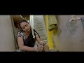 Kirukku Payya Tamil Movie Songs Milaga Natty Suja
