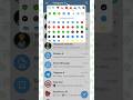 How To Get Verified On Telegram